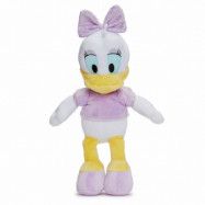 Disney Kalle Anka Kajsa Mjukdjur 25cm