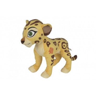 Disney Lejonvakten, Fuli 25 cm