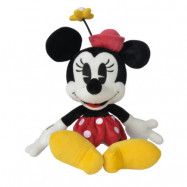 Disney Mimmi Pigg 25 cm