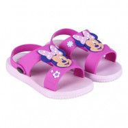 Disney Mimmi Pigg sandaler
