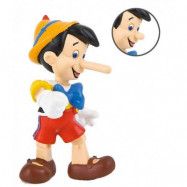 Disney Pinocchio figur