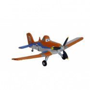 Disney Planes, Dusty Crophopper 8 cm