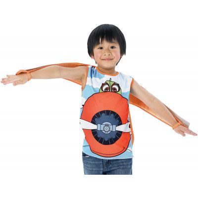 Disney Planes, Tröja storlek 104