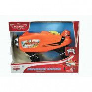 Disney Planes, Vattenpistol, Water Blaster