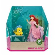 Disney Princess Ariel 2-pack