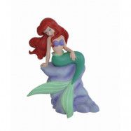Disney Princess, Ariel 8 cm