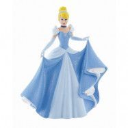 Disney Princess, Askungen 10 cm