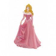 Disney Princess, Aurora 10 cm