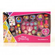 Disney Princess Beautyset Blockbuster