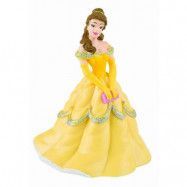 Bullyland Disney Princess, Belle 10 cm