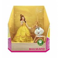 Disney Princess Belle 2-pack