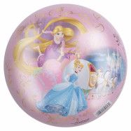 Disney Princess Boll 23cm