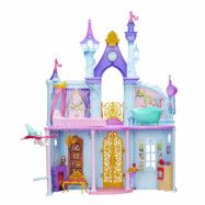 Disney Princess Castle Royal Dreams Ord.pris 1399 kr