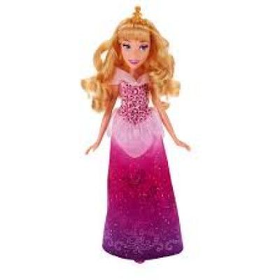 Hasbro Disney Princess, Classic Fashion Aurora