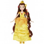 Hasbro Disney Princess, Classic Fashion Belle