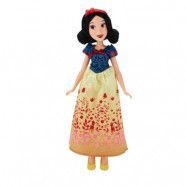 Hasbro Disney Princess, Classic Fashion Snow White