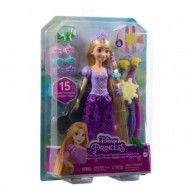 Disney Princess Fairytale Hair Rapunzel Doll