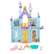 Hasbro Disney Princess, Fashion Doll Castle