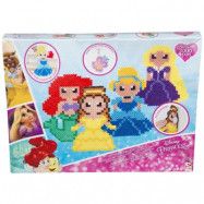Disney Princess - Prinsessor 3000 st pärlor