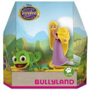 Disney Princess Rapunzel 2-pack