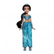 Disney Princess, Royal Shimmer Jasmin