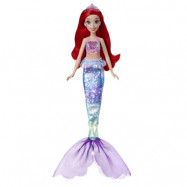 Disney Princess - Singing Ariel