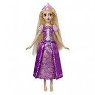 Disney Princess - Singing Rapunzel