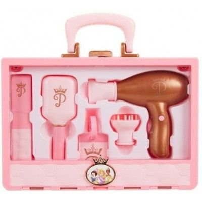 Disney Princess Style Collection Hårväska