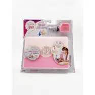 Disney Princess Style Collection Leksaksdator - Disney Princess -  Leksaksaffären
