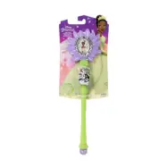 Disney Princess Trollspö Tiana
