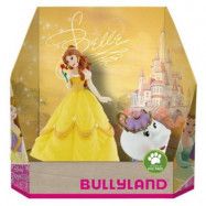 Disney Prinsessa Belle 2-pack figurset