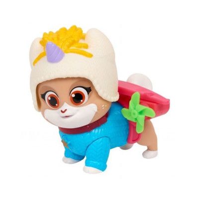 Disney Puppy Dog Pals Light Up Pals - Keia