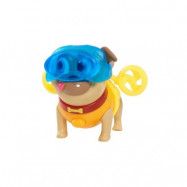 Disney Puppy Dog Pals Light Up Pals - Rolly