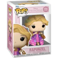 Disney - Rapunzel - Vinyl Figur 1781 - Funko Pop! - Funko Shop Europe