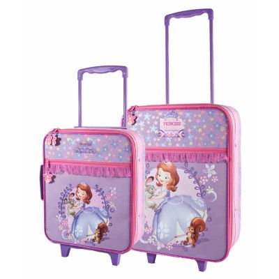 Libro Fashion Disney Sofia, Trolley Can Do Anything Stor
