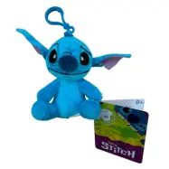 Disney Stitch Clip
