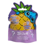 Disney Stitch Clip-on Mjukdjur