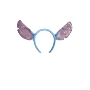 Disney Stitch Diadem Stitchöron - Stitch -  Leksaksaffären
