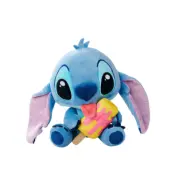 Disney Stitch Mjukdjur Popsicle 25cm