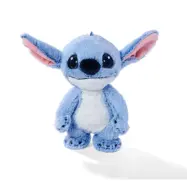 Disney Stitch Movie Mjukdjur 25cm