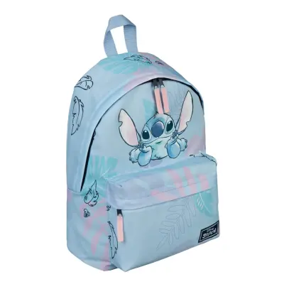 Disney Stitch Ryggsäck