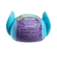 Disney Stitch Samlarfigur Feed me Stitch