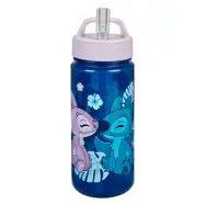 Disney Stitch Vattenflaska