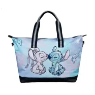 Disney Stitch Weekendväska Axelväska