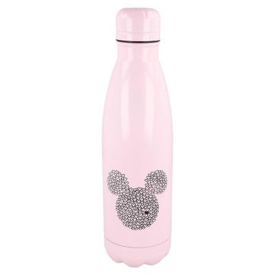 Disney Vattenflaska Rostfritt Stål
