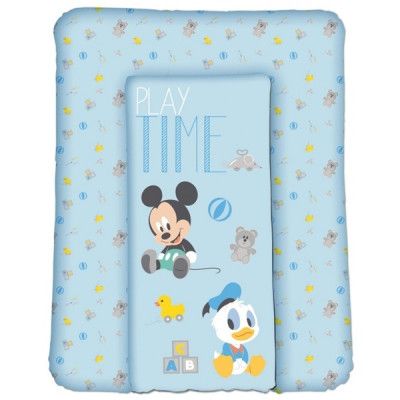 Eurasia, Disney Baby Musse - Skötdyna