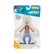 Flexfigs 1-pack Disney Goofy Långben - Disney -  Leksaksaffären
