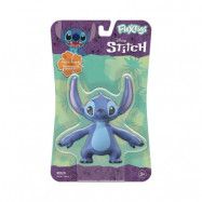 Flexfigs 1-pack Disney Stitch