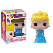 Funko POP! Disney Princess, Cinderella
