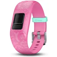Garmin Disney Princess Armband, Pulsklockor tillbehör